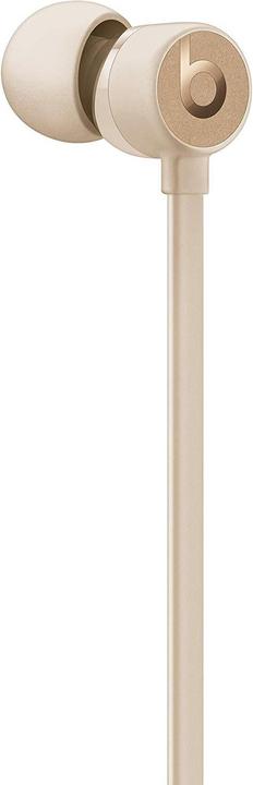 Actual product image Beats urBeats3 (ANC, Cable)