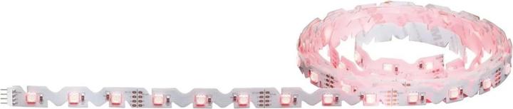 Actual product image Paulmann LED Stripes FlexLED RGB 3D 3m (RGB, 300 cm, Indoor)