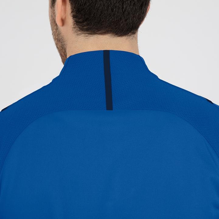 Image du produit JAKO Défi Ziptop (S)