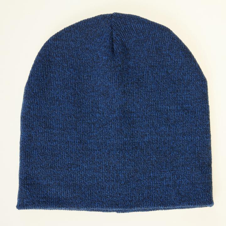 Produktbild Jenni Hemden Beany (One Size)