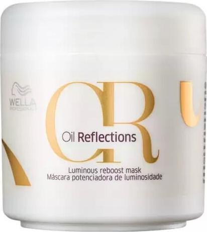 Wella Oil Reflections
