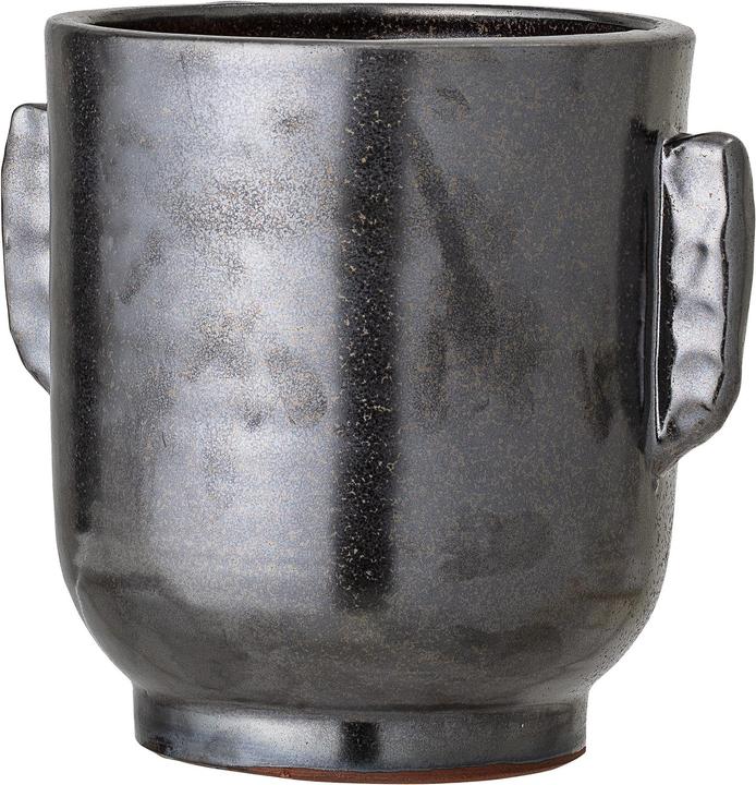 Bloomingville Flowerpot