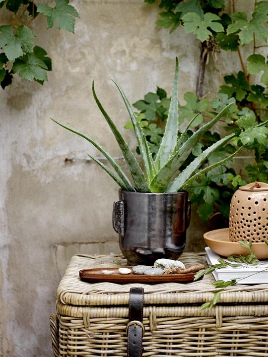 Produktbild Bloomingville Flowerpot