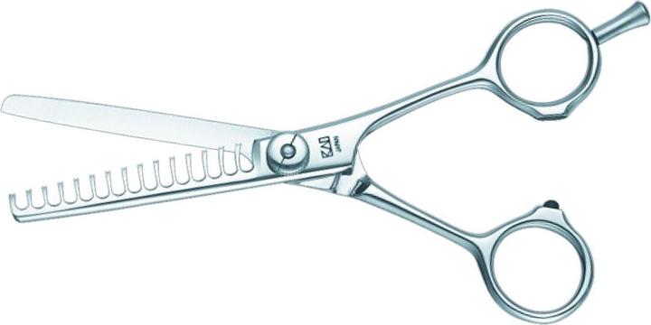 Kasho Green KGR-55/T15 (13.97 cm)