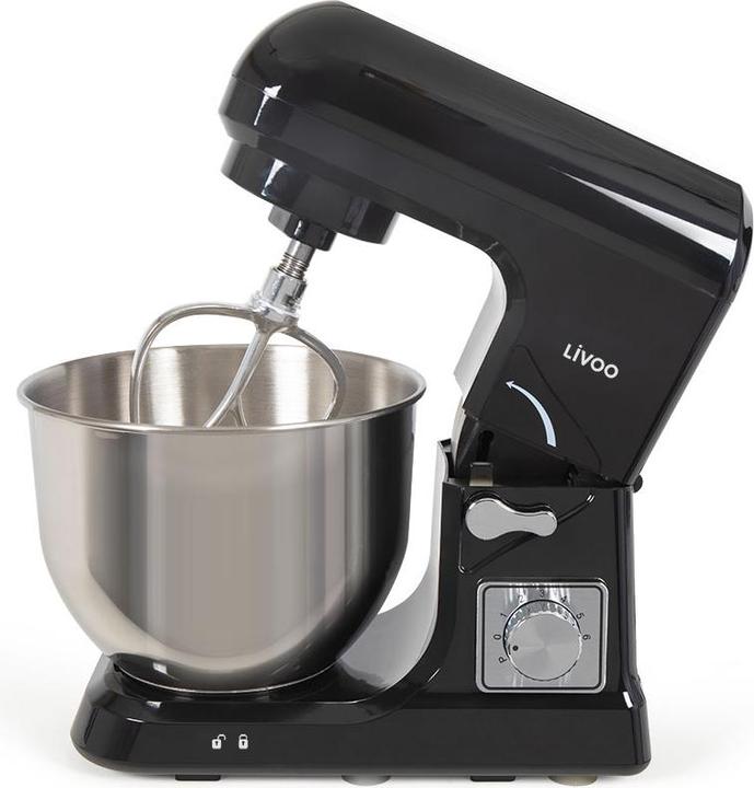 Produktbild Livoo Rührmaschine (1000 W)