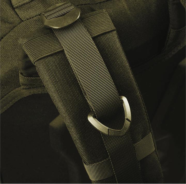 Produktbild Stoirm 25L Tactical Pack Gen2 (25 l)