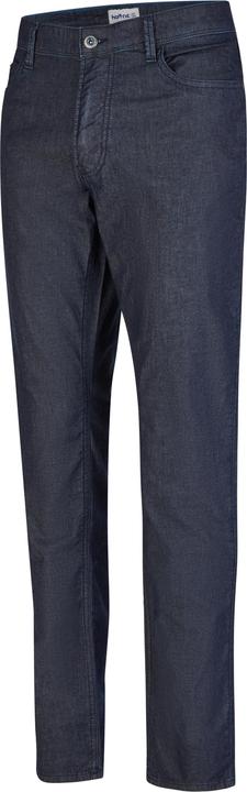 Immagine prodotto Hattric 5-Pocket Hunter Ultra Light (W31/L32)