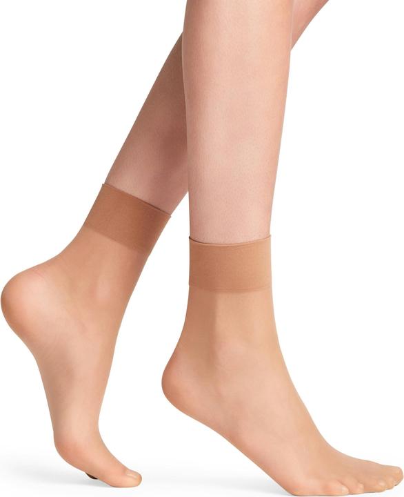 Produktbild Falke Pure Matt 20 SO (20 DEN, 39 - 42)