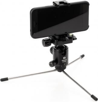 Image du produit MeFOTO RoadTrip Trpied PRO Carbon (Carbone)
