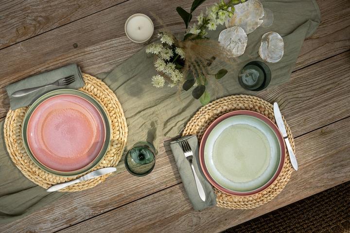 Actual product image Like. by Villeroy & Boch Perlemor (1 x, 23.80 cm)
