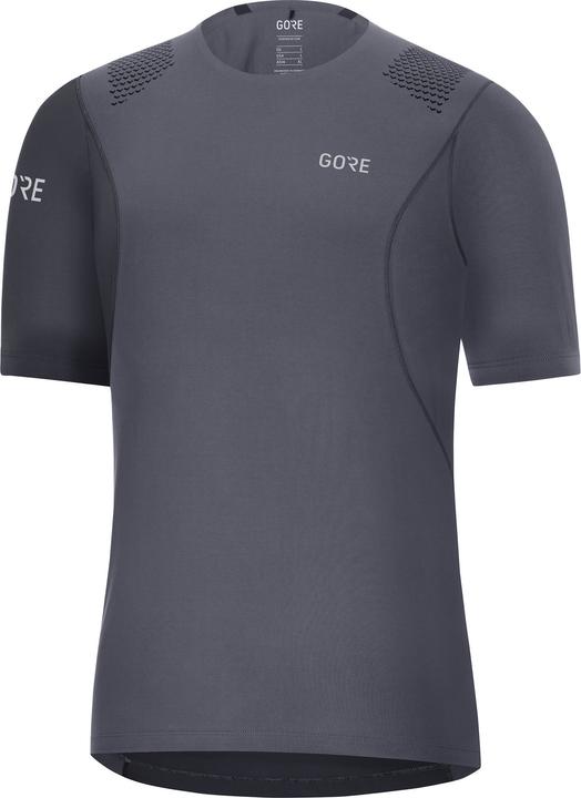 Produktbild Gore Wear R7 (XXL)