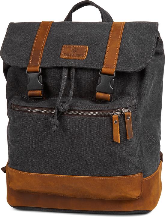 Produktbild Salt & Hide Sam