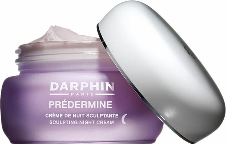 Produktbild Darphin Prédermine (50 ml)