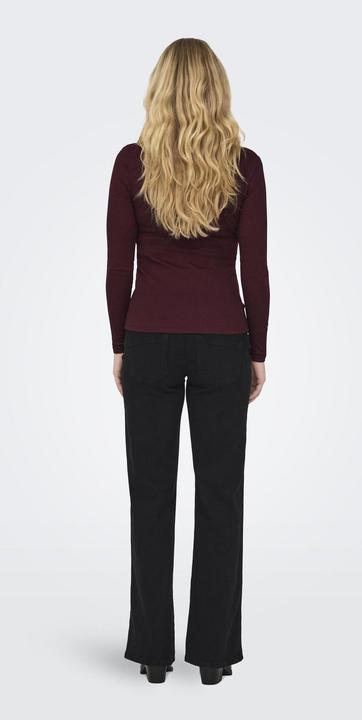 Actual product image Only Maternity OLMIPASS Top Top