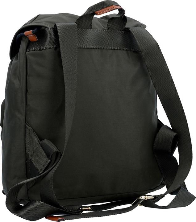 Produktbild Brics X-Travel Rucksack 31 cm (10 l)