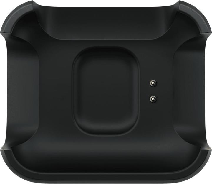 Actual product image Xiaomi Mi Watch Lite (41 mm)