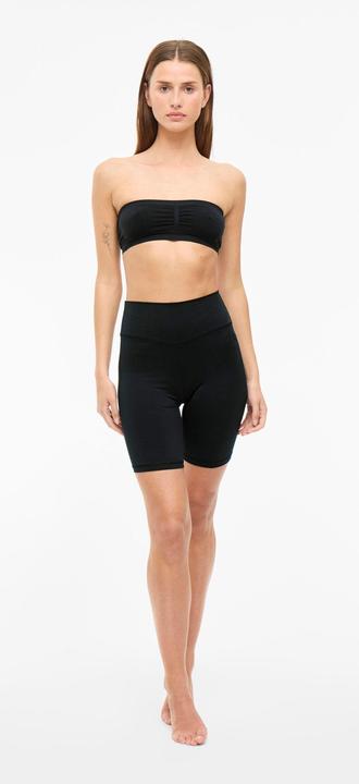 Immagine prodotto Vila VIALEA High Waist Radlerhose (L)