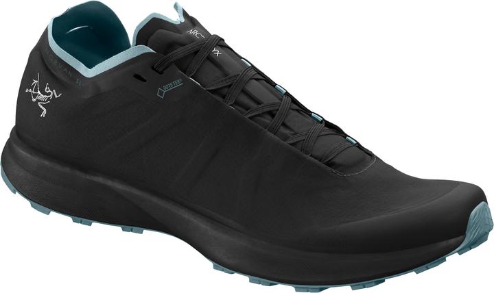 Arc'teryx Norvan SL GTX Shoes (45 1/3)