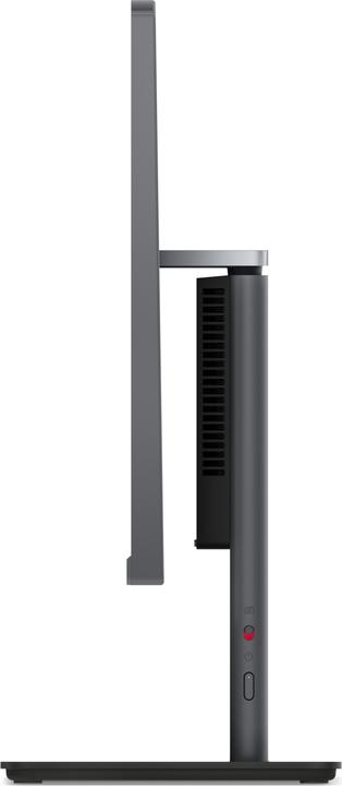 Image du produit Lenovo ThinkCentre neo 50a 24 Gen 5 (Intel Core i5-13420H, 16 Go, 512 Go, Intel UHD Graphics)