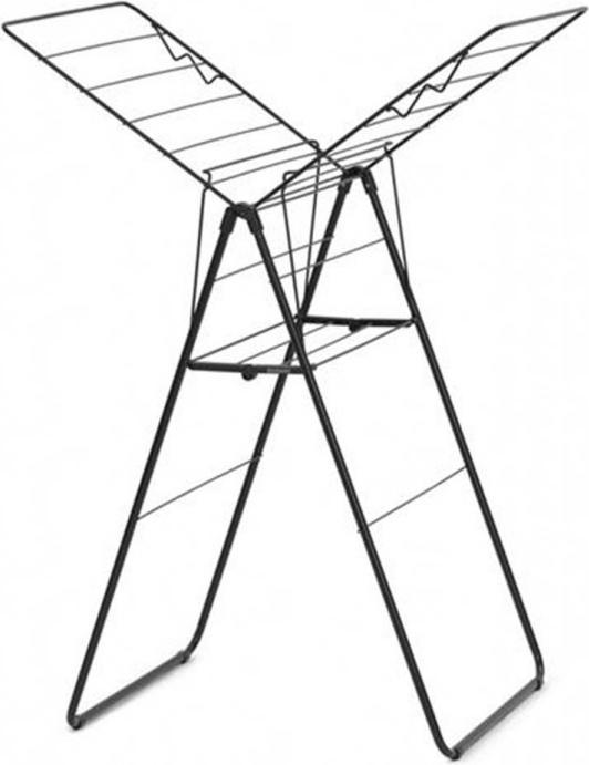 Actual product image Brabantia Stand dryer HangOn 15 m (15 m)