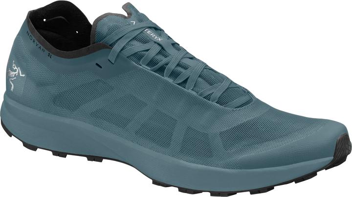 Actual product image Arc'teryx Norvan SL Shoes (42.5)