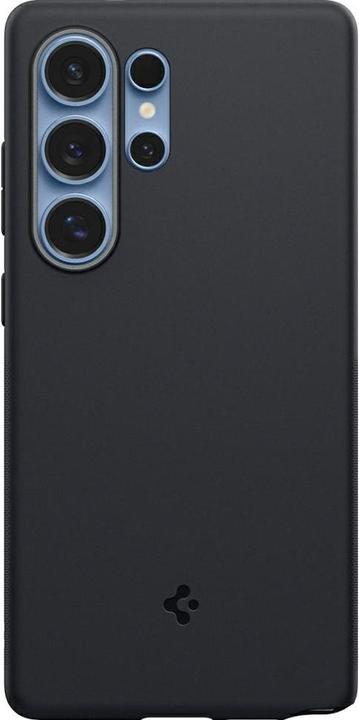 Image du produit Spigen Caseology Nano Pop (Samsung Galaxy S25 Ultra)