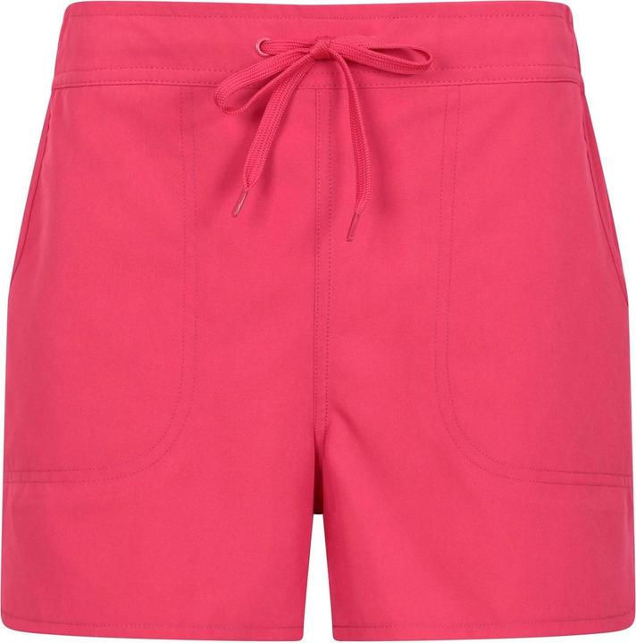 Mountain Warehouse Kurze Hose