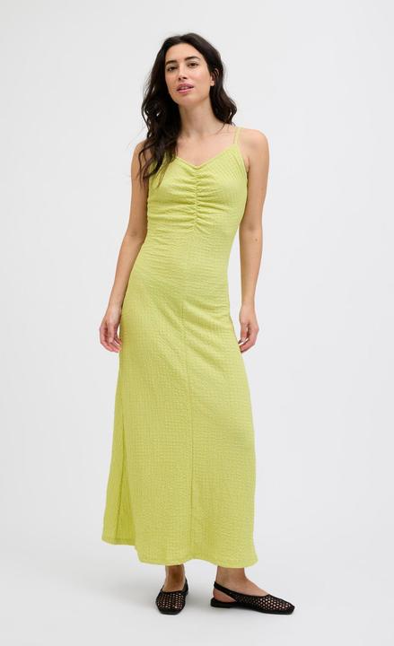 Actual product image JJXX JXMOON Kleid Kleid (L)