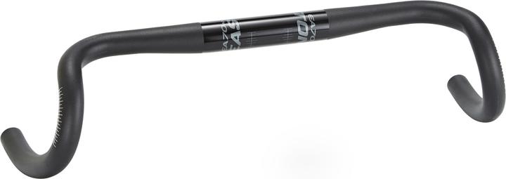 Immagine prodotto Easton EA70 Ax 16D manubrio Ø31.8mm (31.80 mm)