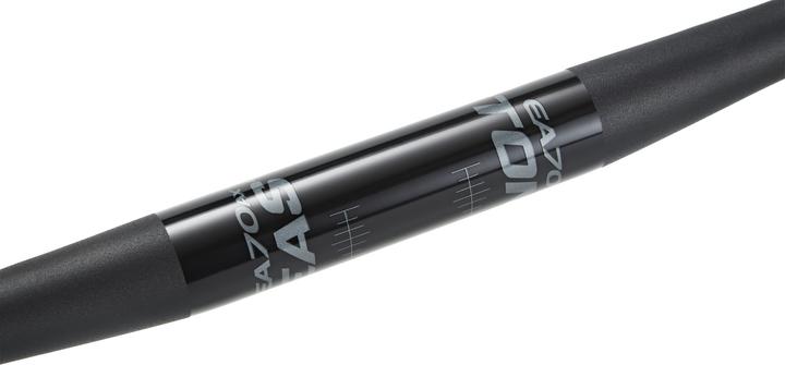 Immagine prodotto Easton EA70 Ax 16D manubrio Ø31.8mm (31.80 mm)