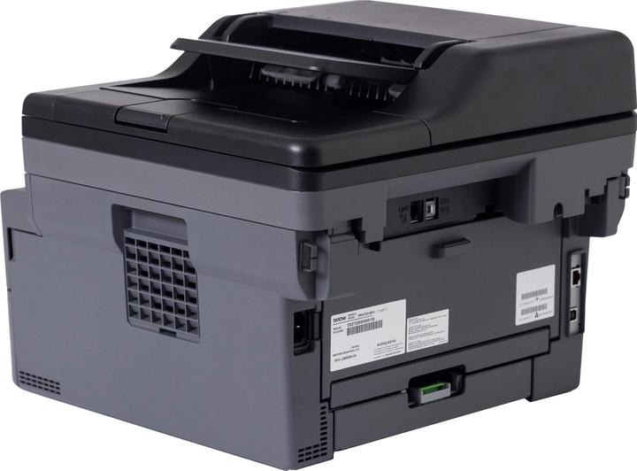 Immagine prodotto Brother MFC-L2800DW (Laser, Bianco e nero)