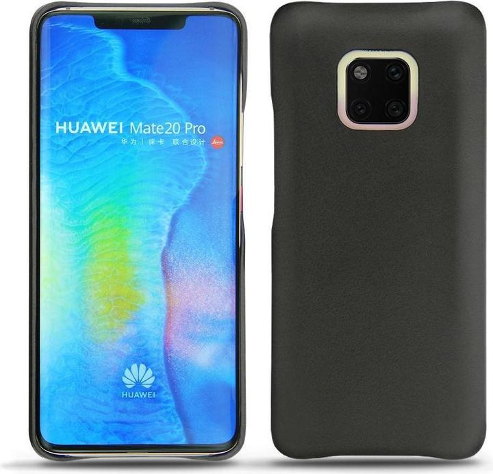 Productafbeelding Noreve Lederen omslag (Huawei Mate 20 Pro)