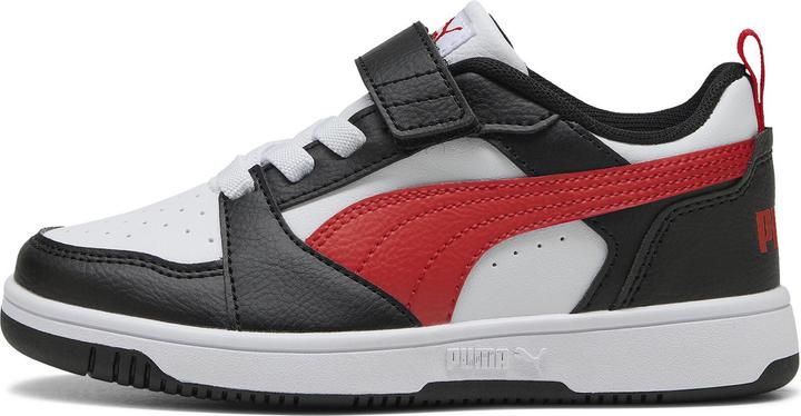 Produktbild Puma Rebound V6 Lo AC+ PS (33)