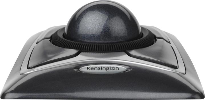 Actual product image Kensington Expert (Cable)