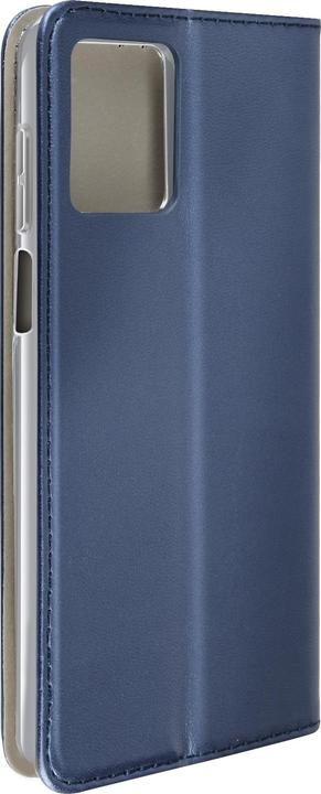 Immagine prodotto Avizar Serie di copertine Mag (Motorola Moto G54)