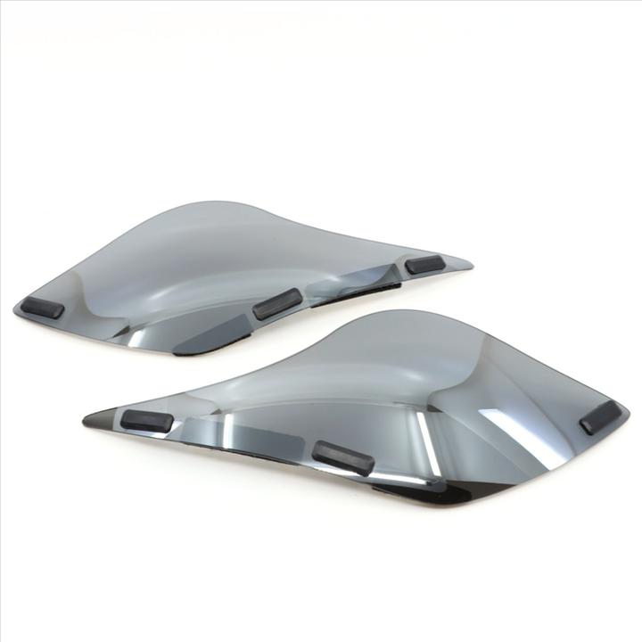 Produktbild Giro Aerohead Ear Covers