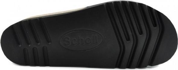 Produktbild Mobilex Obuwie HEAVEN AD MED MF230091051 roz. 36 kolor czerwony (36)