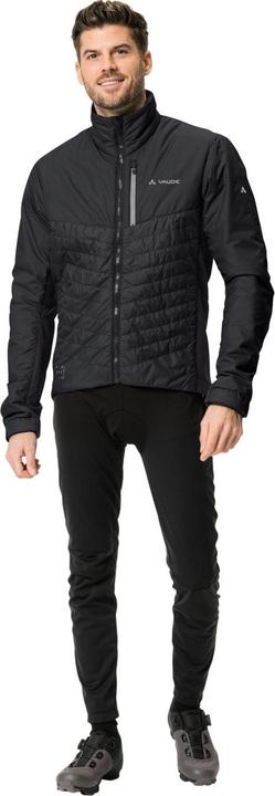 Actual product image Vaude Posta (L)