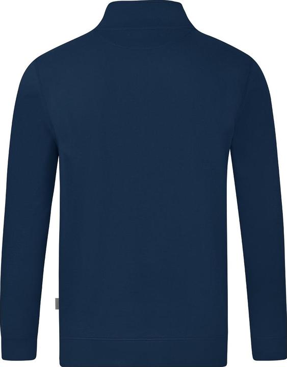 Immagine prodotto JAKO Ziptop Doubletex (4XL)