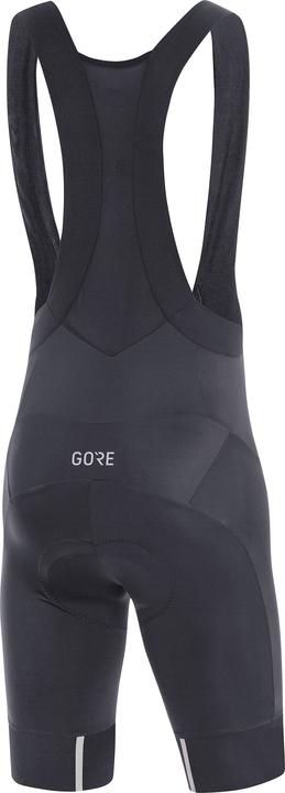 Produktbild Gore Wear C5 Optiline Bib Shorts (L)