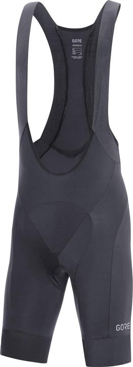 Gore Wear C5 Optiline Bib Shorts (S)