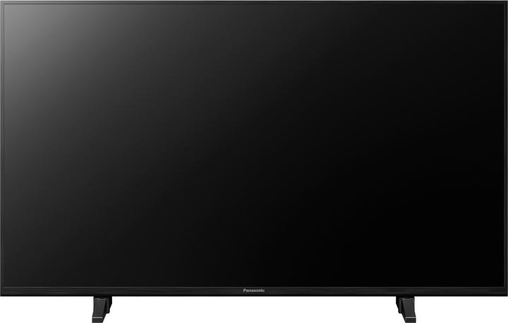 Actual product image Panasonic TX-43LXW944 (43", LCD, 4K, 2022)