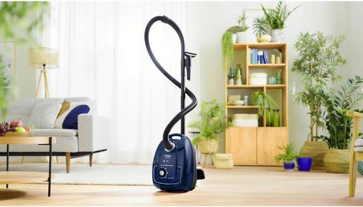 Produktbild Bosch Hausgeräte BGD38BU2
