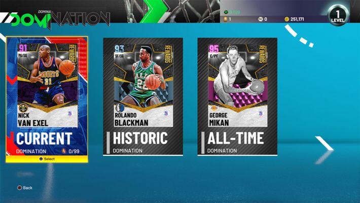Produktbild 2K Games NBA 2K21 - Mamba Forever Edition (Xbox One X, Xbox Series X, EN)