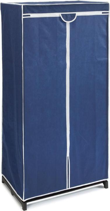 Image du produit Wenko Air (75 x 150 x 50 cm)
