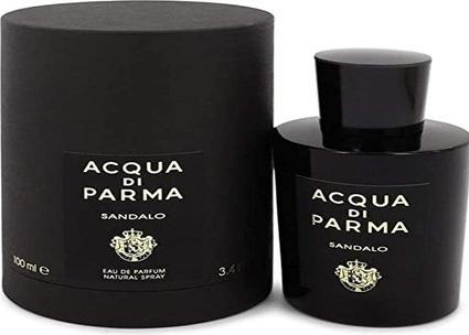 Immagine prodotto Acqua Di Parma Sandalo (Eau de parfum, 100 ml)