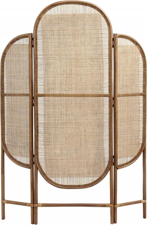 Nordal Divider