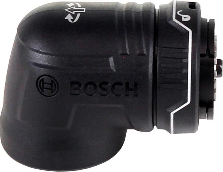 Produktbild Bosch Professional Gfa 12-W