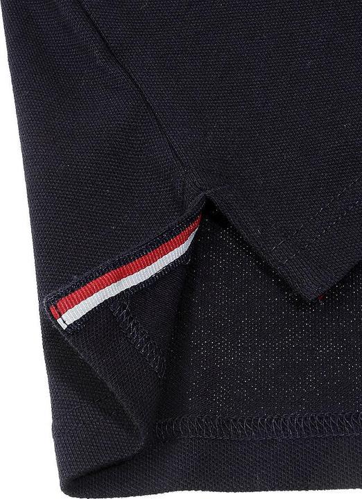 Produktbild Tommy Hilfiger Poloshirt (176)