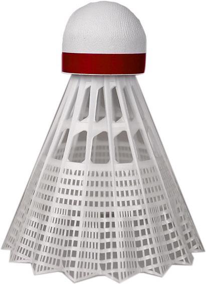 Immagine prodotto Yonex Mavis 2000 rosso